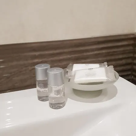 فندق مبيت وإفطار Corallo