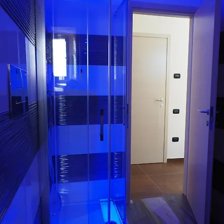 Corallo Bed & Breakfast