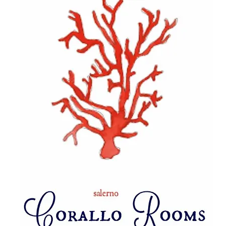 Bed & Breakfast Corallo 3*